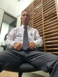 image de stream de michael_close26