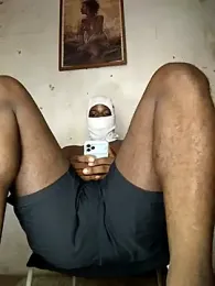 All_in_one_sweetboy webcam stripchat model stream image