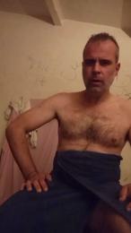 andrew_00 webcam cam4 model stream image