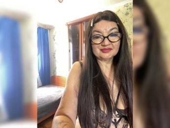 MissTemperament webcam model stream image