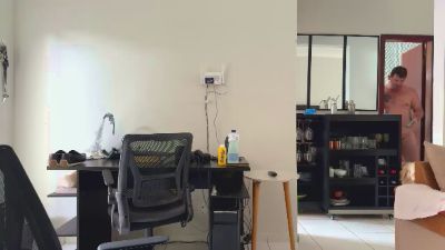 elizelquems1 webcam model stream image