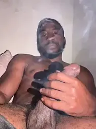 Aperçu webcam de Nutbuster5696