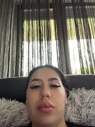 Andrestarr webcam stripchat model stream image