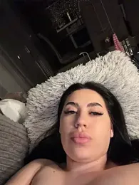 image de stream de Andrestarr