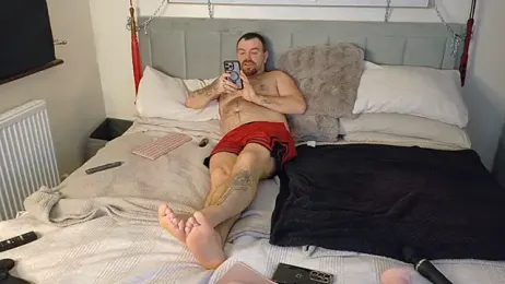 image de stream de WifeWithPermission