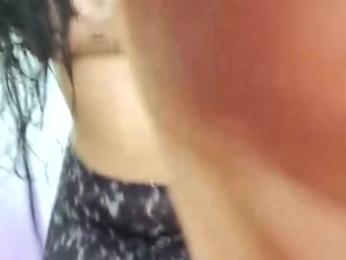 diane_1 webcam preview