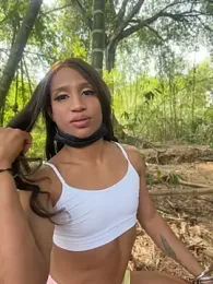 image de stream de BitchySalome