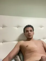 big_naughty3 webcam stripchat model stream image