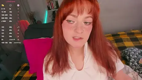 image de stream de Alice_CutePerv