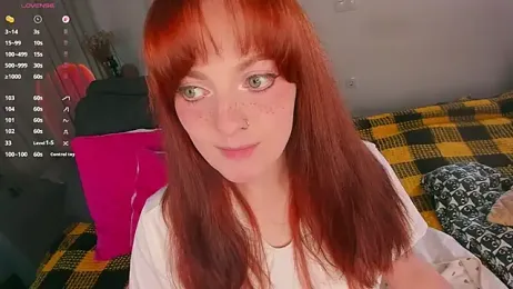 image de stream de Alice_CutePerv
