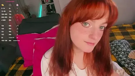 Alice_CutePerv webcam stripchat model stream image