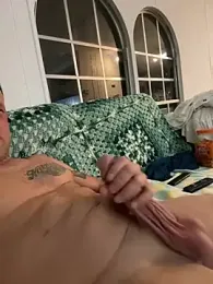 summerfun9inch webcam stripchat model stream image