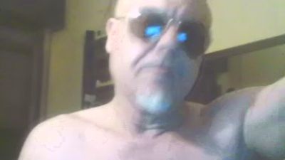 crazy1972 webcam model stream image