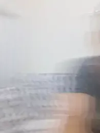 Yasinyasin7 webcam model stream image