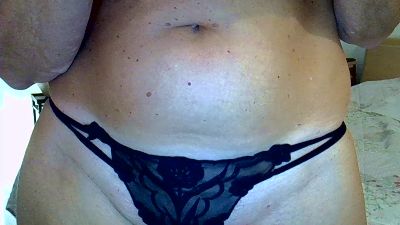 paulastar3 webcam model stream image