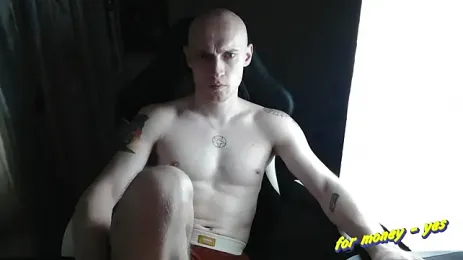 image de stream de Krieger84