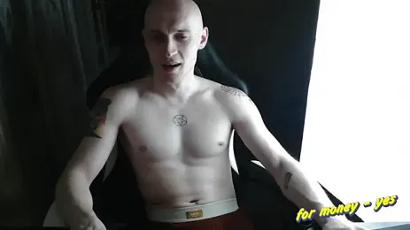 image de stream de Krieger84
