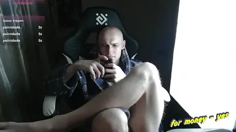 image de stream de Krieger84