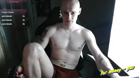 image de stream de Krieger84