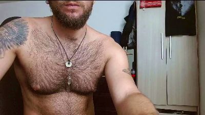 dominathewolff webcam model stream image