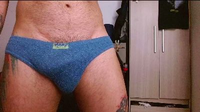 dominathewolff webcam model stream image