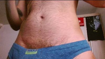 dominathewolff webcam model stream image