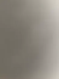 Sisi-2026 webcam stripchat model stream image