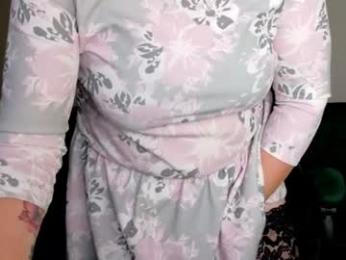 joannaandneighbour webcam model stream image
