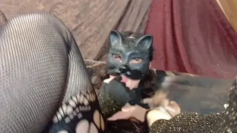 NovaKitty888 webcam stripchat model stream image