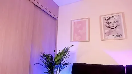 evan_voss webcam stripchat model stream image