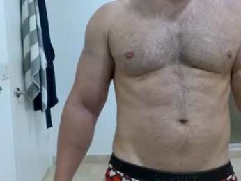 colbymoney webcam chaturbate model stream image