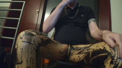 markskin webcam cam4 model stream image