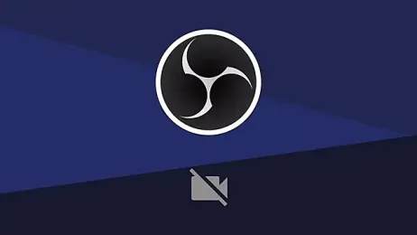 twofiresouls webcam model stream image