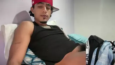 dominic_brandd23 webcam model stream image