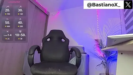 bastia_noooo webcam stripchat model stream image