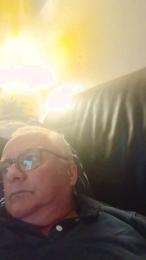 Predoit webcam preview