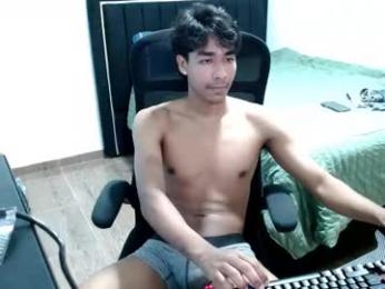 Aperçu webcam de jason_haasland