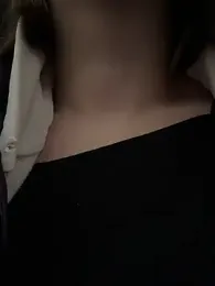 Aperçu webcam de Sophie_Avory
