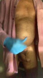 clarkkent1 webcam model stream image