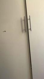 clarkkent1 webcam model stream image