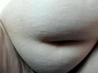 image de stream de alondra-zaens