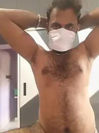 raki_jakson webcam stripchat model stream image