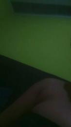 juliahi4 webcam cam4 model stream image