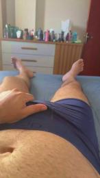 Mineiro40br webcam model stream image