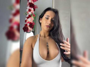 Adel9 webcam bongacams model stream image