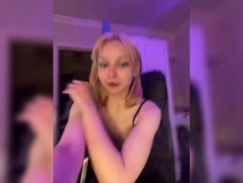 mefidufi webcam model stream image