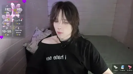 image de stream de Simochka_w