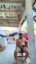 hotxxx28 webcam model stream image