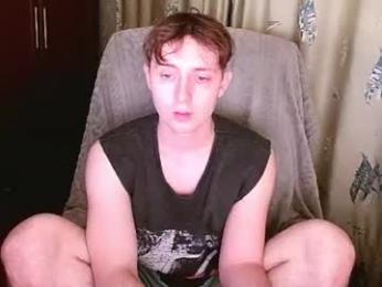cosmonudes webcam model stream image