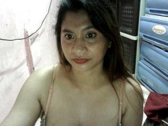 peenastyfame webcam preview